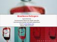 Bloodborne Pathogens PowerPoint PPT Presentation