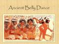 Ancient Belly Dance PowerPoint PPT Presentation