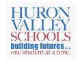 HURON VALLEY SCHOOLS PowerPoint PPT Presentation