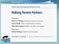 Research on Parent Involvement PowerPoint PPT Presentation