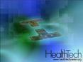 How New Technology Will Transform Health Care PowerPoint PPT Presentation