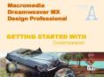 Adobe Photoshop 7.0 Design Professional PowerPoint PPT Presentation