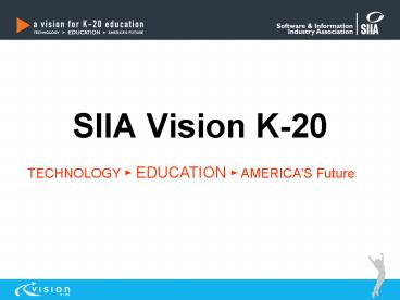 presentation player overlay