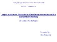 Review%20of%20RFC%201583%20OSPF