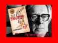Ray Bradbury PowerPoint PPT Presentation