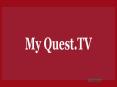 My Quest.TV PowerPoint PPT Presentation