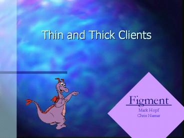 Thin%20and%20Thick%20Clients