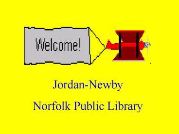 JordanNewby