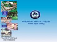 OasisLifestyles.net - Senior Assisted Living Houston, Texas