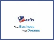 ez8a - SBA 8(a) certification specialists
