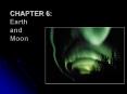 Earth PowerPoint PPT Presentation