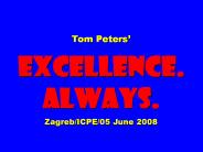 Tom%20Peters