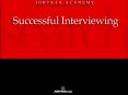 Successful Interviewing PowerPoint PPT Presentation