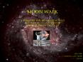 MOON WALK PowerPoint PPT Presentation