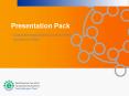 Presentation Pack PowerPoint PPT Presentation