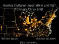 Yankee Cultural Imperialism and the Northern Cities Shift PowerPoint PPT Presentation