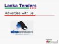 Advertise with us