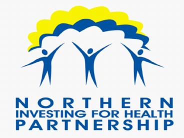 Northern Investing for Health Partnership