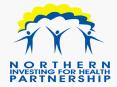 Northern Investing for Health Partnership PowerPoint PPT Presentation
