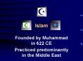 Islam PowerPoint PPT Presentation