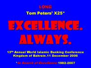 LONG%20Tom%20Peters