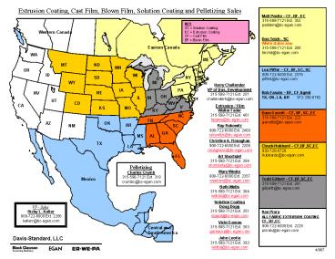Lou Piffer CF, BF, EC, SC