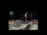 The Jovian Planets