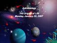 How To Study The Origin of Life On Earth PowerPoint PPT Presentation