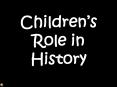 Children PowerPoint PPT Presentation