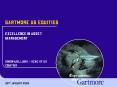 Gartmore US Equities PowerPoint PPT Presentation