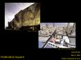 Federation Square PowerPoint PPT Presentation