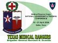 Uniformed Medical Reserve Corps PowerPoint PPT Presentation