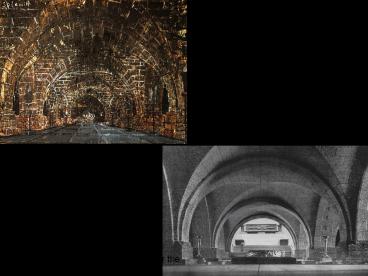 Wilhelm Kries, Funeral Hall for the