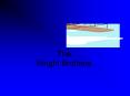 The Wright Brothers PowerPoint PPT Presentation