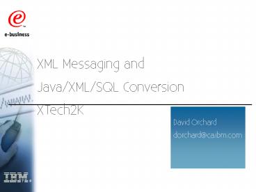 presentation player overlay