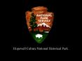 Hopewell Culture National Historical Park PowerPoint PPT Presentation