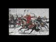 MONGOL INVASION PowerPoint PPT Presentation