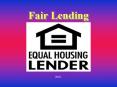 Fair Lending PowerPoint PPT Presentation