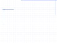 The Vote of Confidence