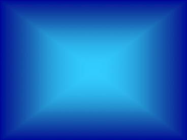 WELCOME TO ASTRONOMY