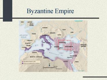 Tapping your knowledge