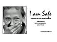 I am Safe PowerPoint PPT Presentation