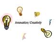 InnovationCreativity PowerPoint PPT Presentation