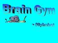 Brain Gym PowerPoint PPT Presentation