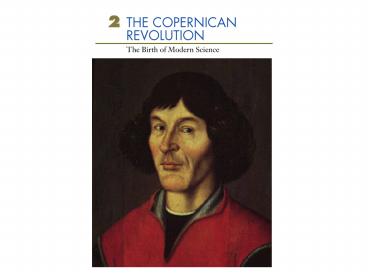 IMPROVING OBSERVATIONS LEADS TO HIGHER ACCURACY