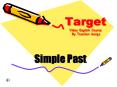 Target Video English Course By Teacher Serge PowerPoint PPT Presentation