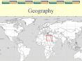 Geography PowerPoint PPT Presentation