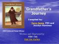 Grandfather PowerPoint PPT Presentation