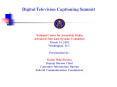 The Federal Communications Commission PowerPoint PPT Presentation