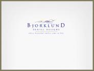 Minnesota Cosmetic Dentist Dr Stephen R Bjorklund, DDS
